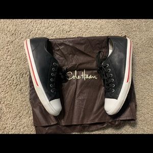 Men’s Cole Haan low top sneaker